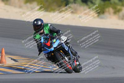 media/Nov-26-2022-TrackXperience (Sat) [[9e3694b821]]/Level 1/Session 2 (Turn 10)/